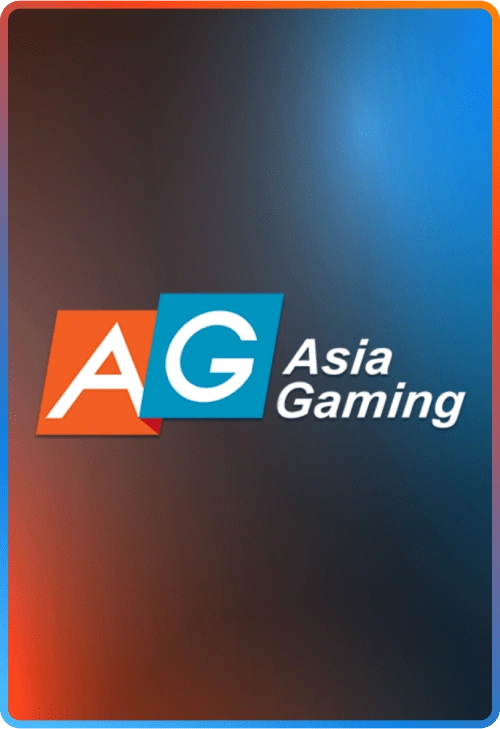 ag asia